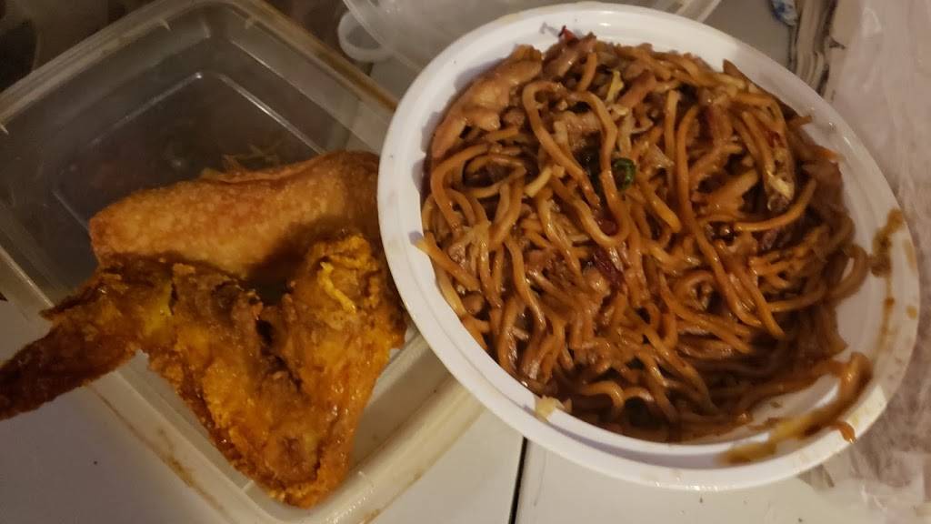 China Star | restaurant | 9700 # L, 1405, Kiln Creek Pkwy, Newport News, VA 23602, USA | 7578987488 OR +1 757-898-7488