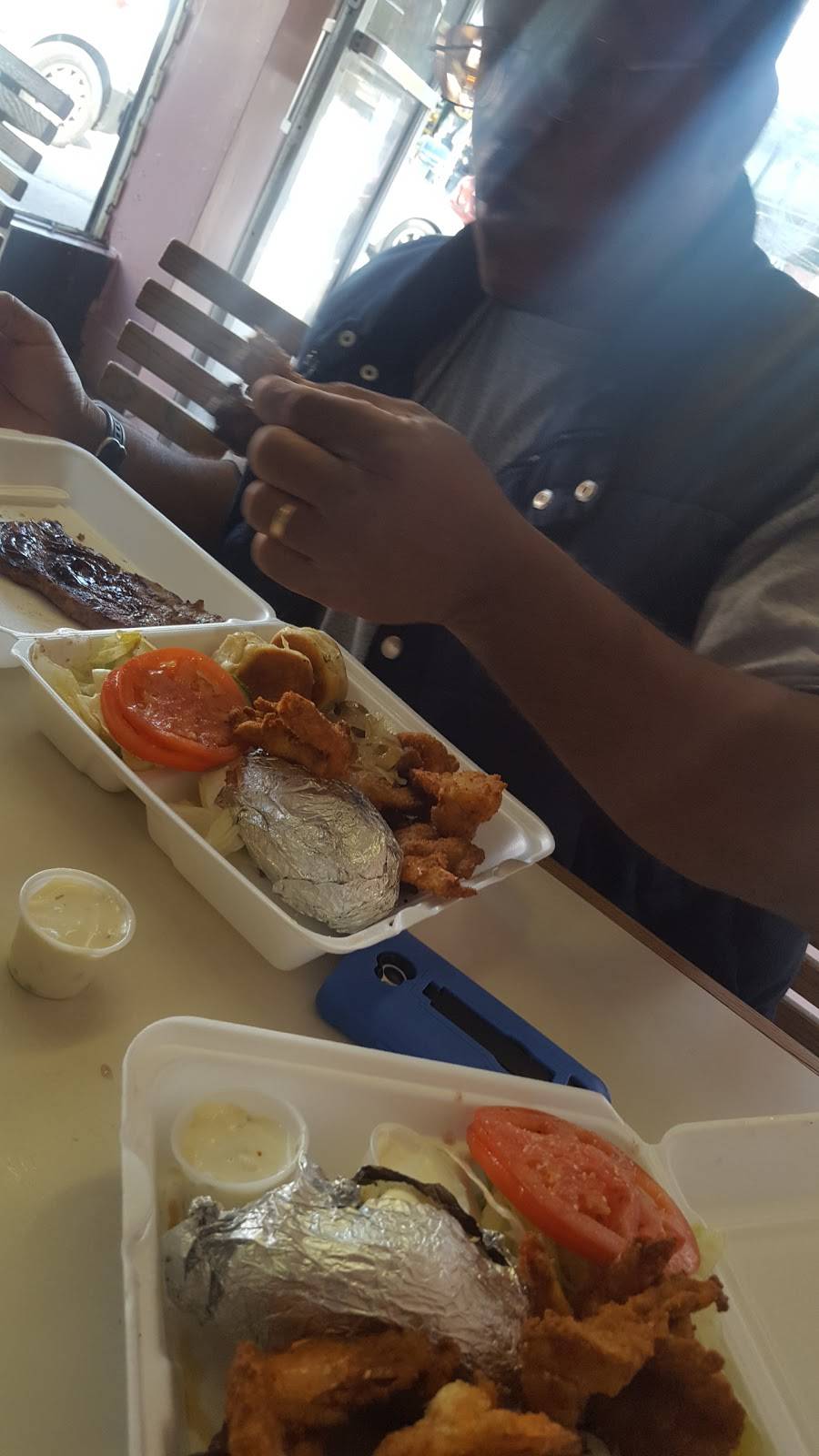 Bona Pizza | restaurant | 751 Westchester Ave, Bronx, NY 10455, USA | 7189919667 OR +1 718-991-9667