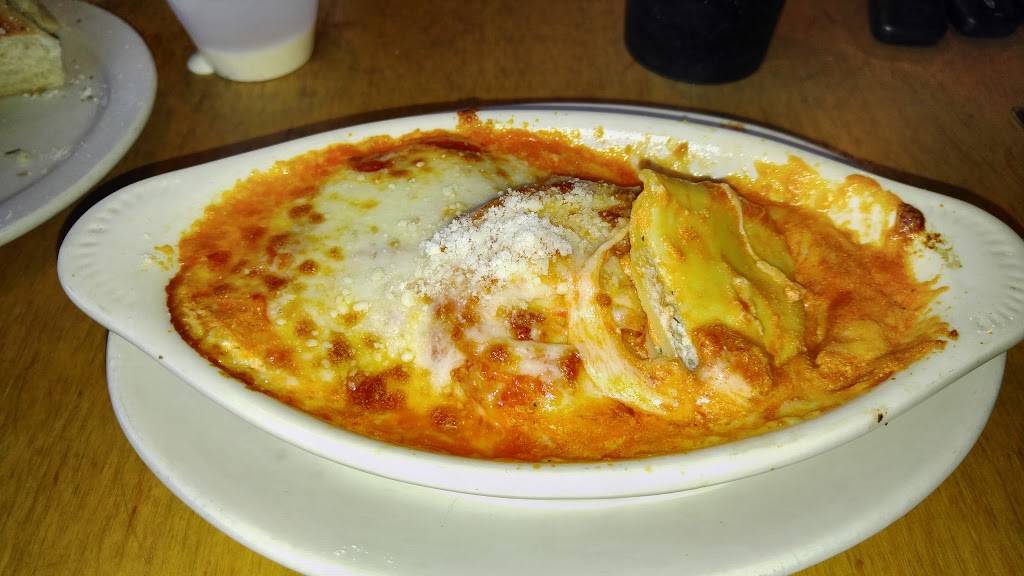 Pizza Bono | restaurant | 93 Margaret St, Plattsburgh, NY 12901, USA | 5185618541 OR +1 518-561-8541