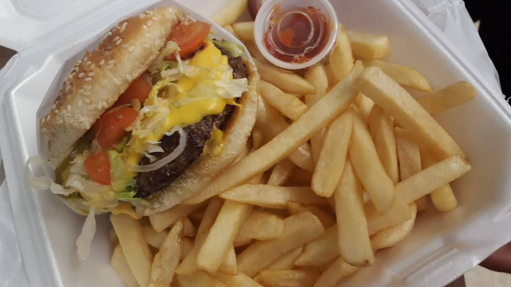 Taqueria Express Mexican Food | restaurant | 12492 E. Hwy 190, Kempner, TX 76539, USA | 5129322488 OR +1 512-932-2488