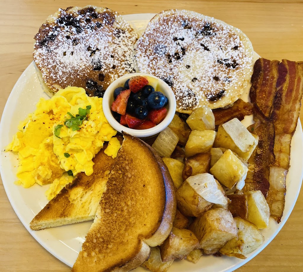 Bees Knees Diner Lake Worth | restaurant | 6120 Lake Worth Rd, Greenacres, FL 33463, USA | 5613318839 OR +1 561-331-8839