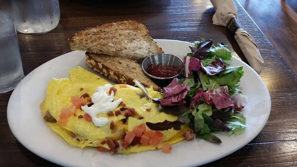 First Watch - Independence | restaurant | 19321 E. Highway 40 #L, Independence, MO 64055, USA | 8167950814 OR +1 816-795-0814