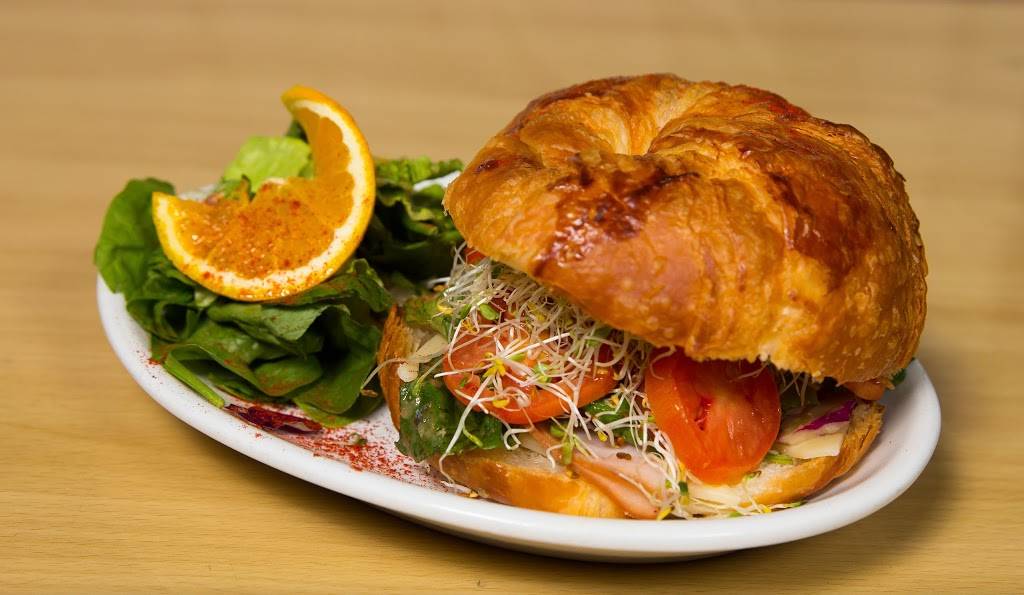 Crêperie & French Bakery of Fort Collins | bakery | 2722 S College Ave, Fort Collins, CO 80525, USA | 9702242640 OR +1 970-224-2640