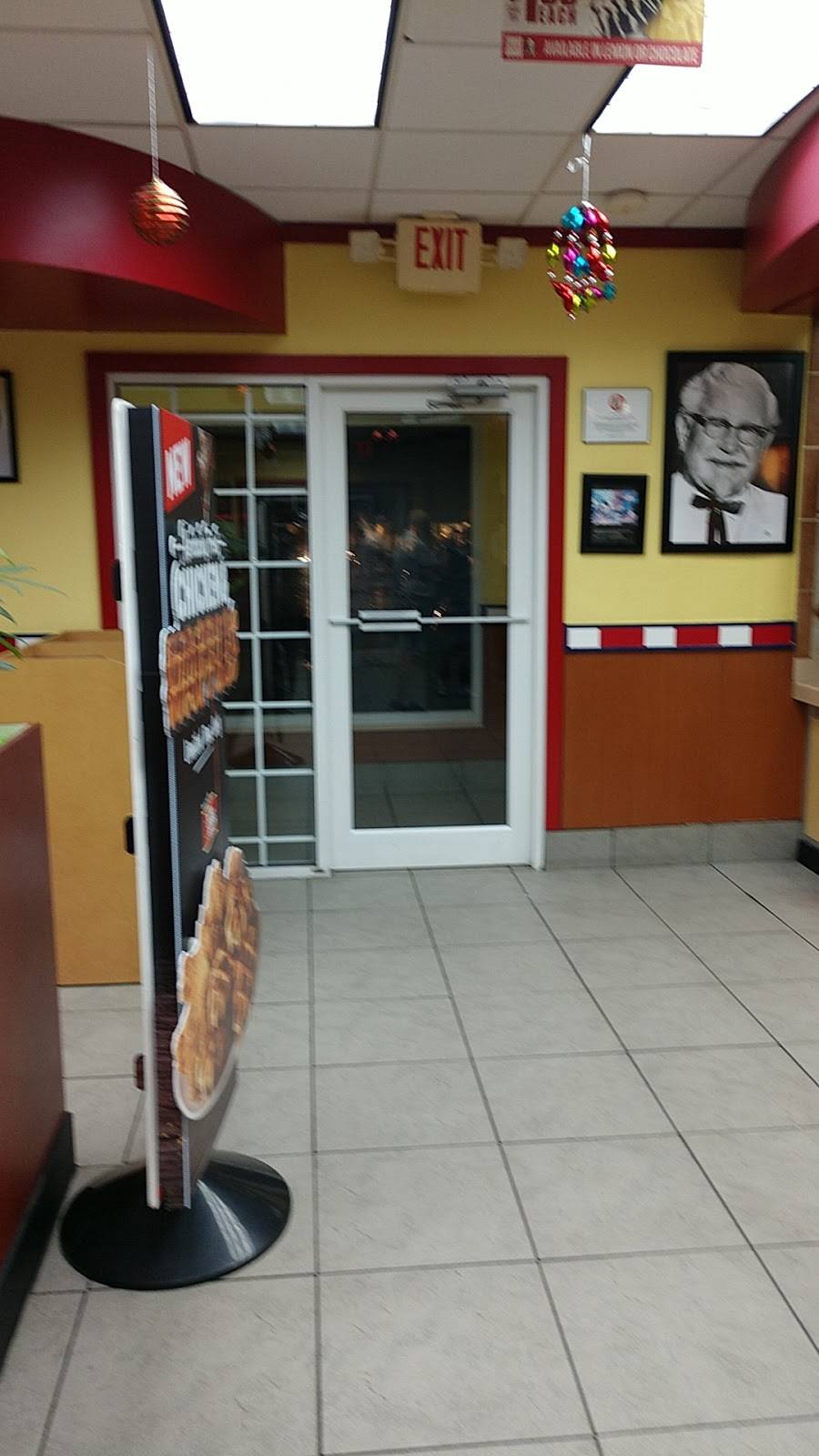 KFC | restaurant | 360 N Congress Ave, Boynton Beach, FL 33426, USA | 5617310188 OR +1 561-731-0188