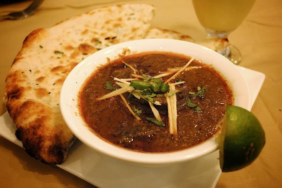 Zaiqa Restaurant & Sweets | restaurant | 43-1770 Albion Road, Toronto, ON M9V 1C2, Canada | 4167440111 OR +1 416-744-0111