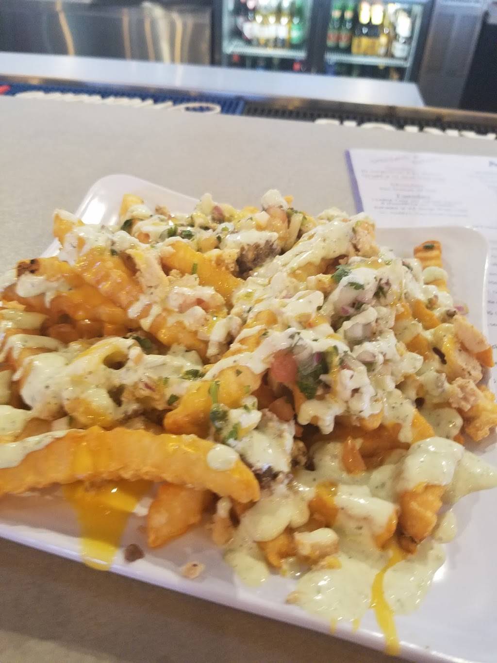 EinSteins Pub & Arcade | night club | 16733 W Airport Blvd #290, Richmond, TX 77407, USA | 8325320331 OR +1 832-532-0331