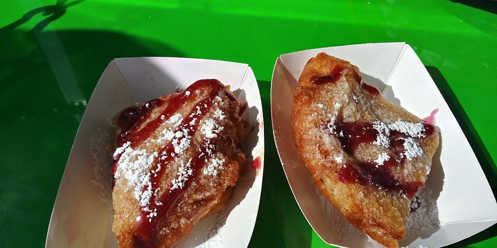 Street Eats Food Truck Festival | restaurant | 7555 N Pima Rd, Scottsdale, AZ 85258, USA | 4802705166 OR +1 480-270-5166