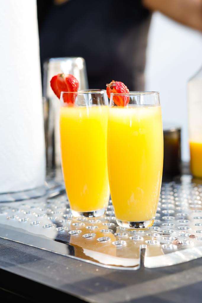 Savor Wynwood | restaurant | 4401 NW 2nd Ave, Miami, FL 33127, USA | 3057666107 OR +1 305-766-6107