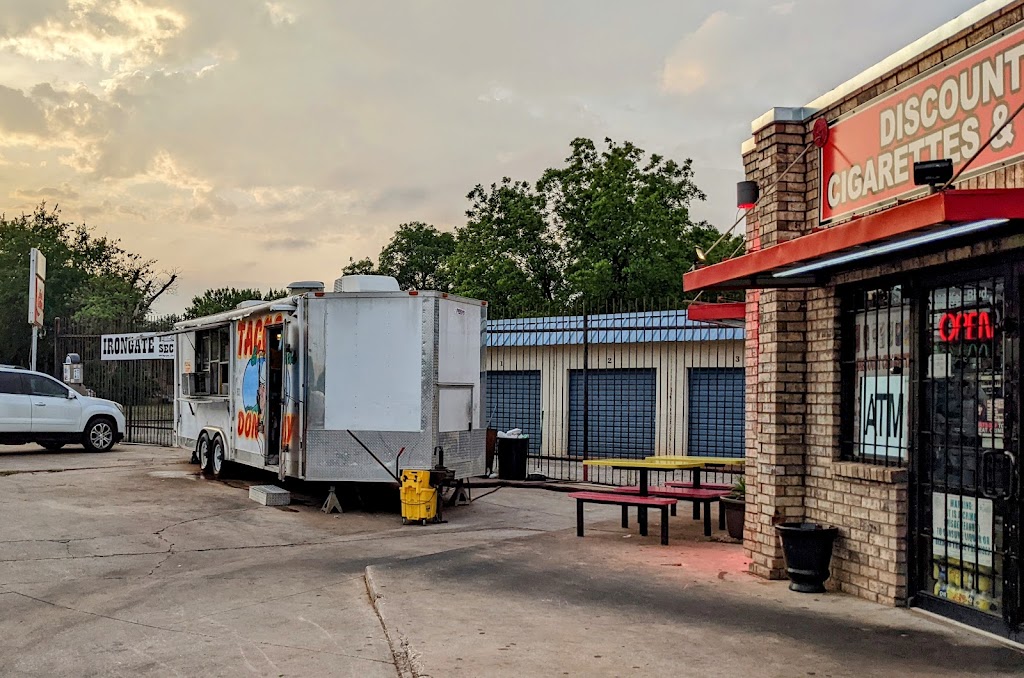 Discount Cigarettes And Beer | cafe | 3366 Kell W Blvd #5126, Wichita Falls, TX 76309, USA | 9406917161 OR +1 940-691-7161