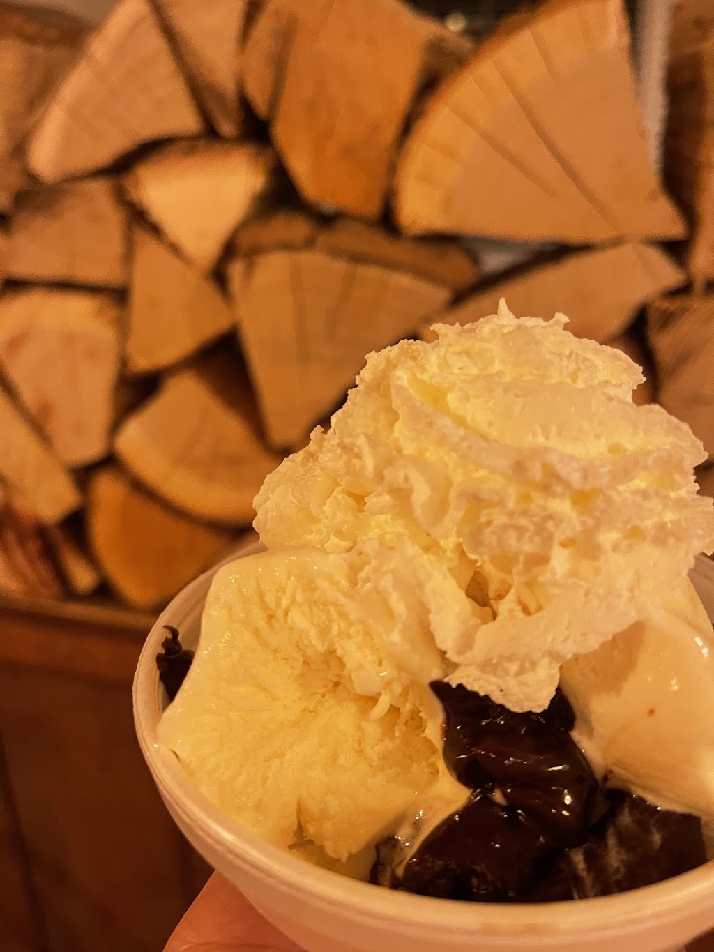 South Transit BBQ & Grill | restaurant | 6703 S Transit Rd, Lockport, NY 14094, USA | 7162103533 OR +1 716-210-3533