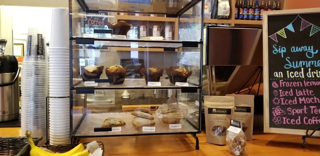 600 East Cafe | cafe | 600 E Wisconsin Ave, Milwaukee, WI 53202, USA | 8446003278 OR +1 844-600-3278