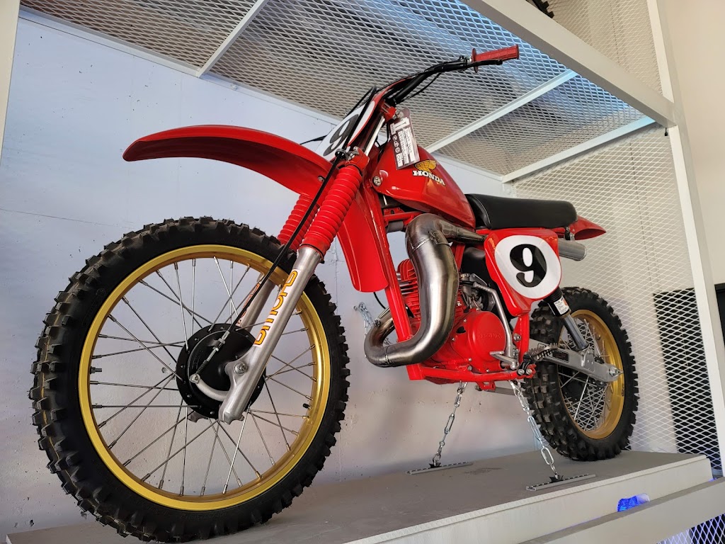 BackFire Station LLC | restaurant | 911 SW Court Ave, Pendleton, OR 97801, USA | 5032156565 OR +1 503-215-6565