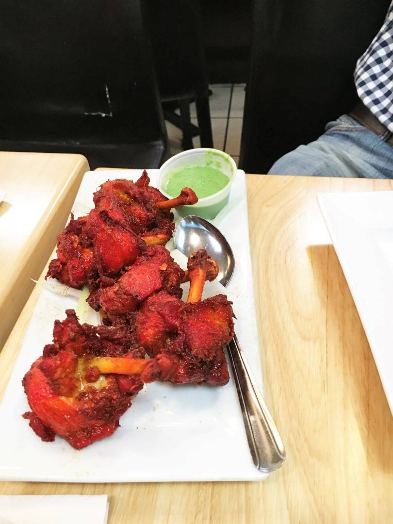 China Spice | restaurant | 117 Tonnelle Ave, Jersey City, NJ 07306, USA | 2016537742 OR +1 201-653-7742