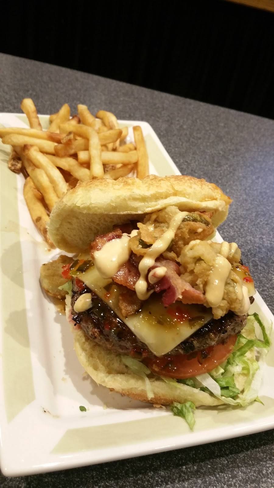 99 Restaurants | restaurant | 13 Commonwealth Ave, Concord, MA 01742, USA | 9783690300 OR +1 978-369-0300