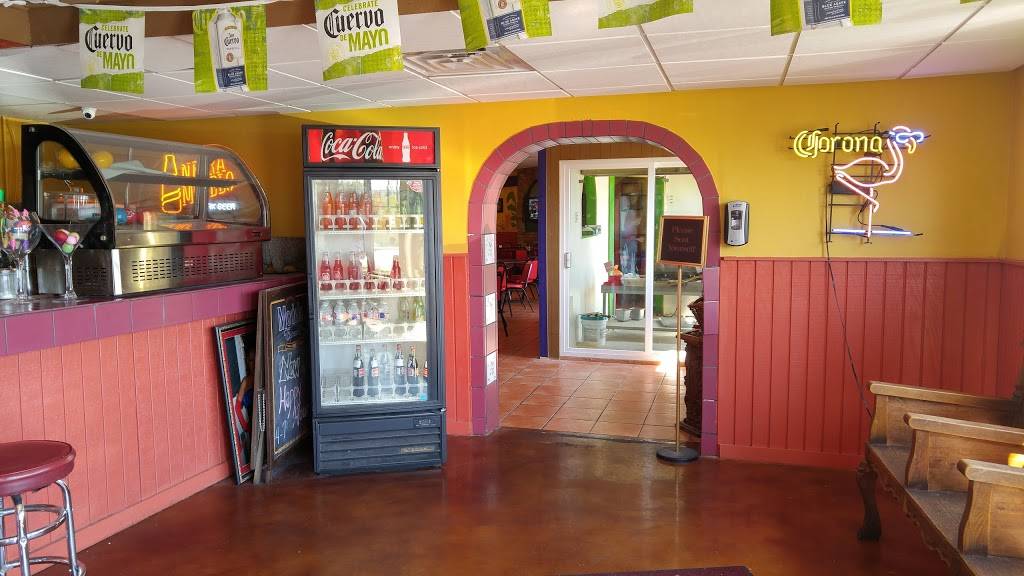 Marthas Mexican Restaurant | restaurant | 5822 Babcock Rd, San Antonio, TX 78240, USA | 2106900066 OR +1 210-690-0066