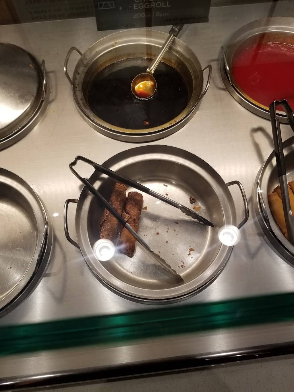 Panda Express | restaurant | 741 S Soto St, Los Angeles, CA 90023, USA | 3235269011 OR +1 323-526-9011