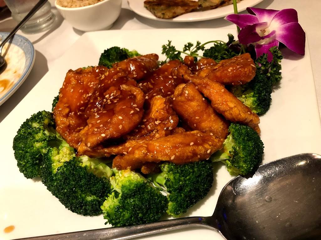 Jade Lake Gourmet | restaurant | 229 Millburn Ave, Millburn, NJ 07041, USA | 9739120262 OR +1 973-912-0262