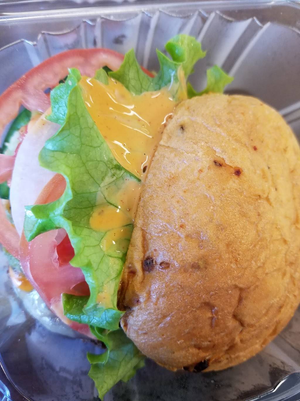 Smashburger | restaurant | 4318 Amboy Rd, Staten Island, NY 10312, USA | 3475624362 OR +1 347-562-4362