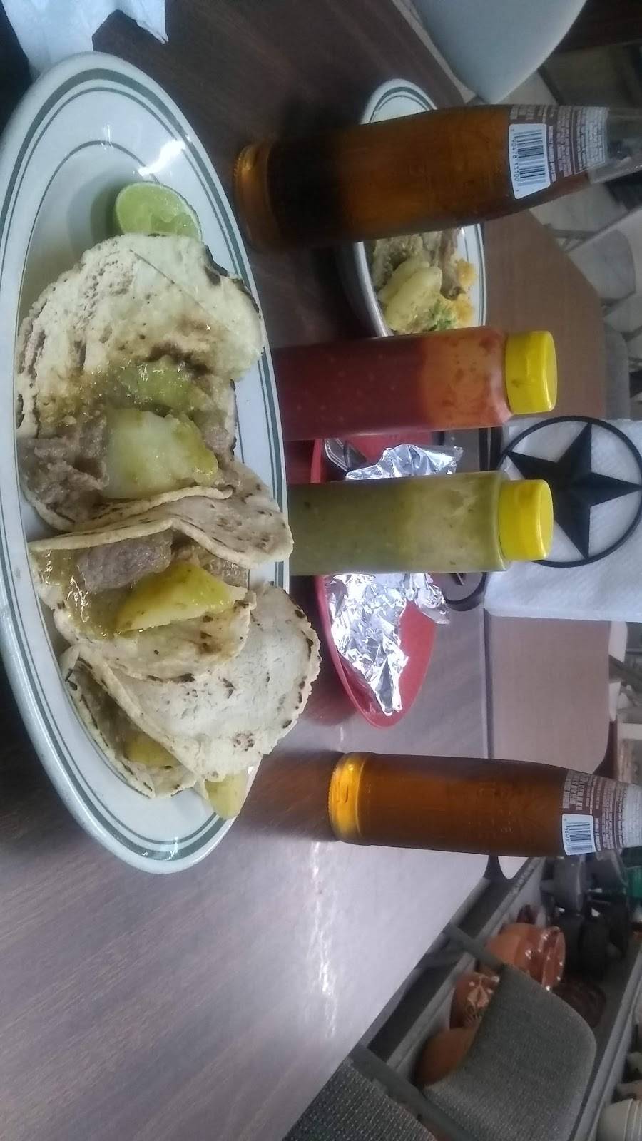 Lupitas Market | restaurant | 900 S Austin St, Brenham, TX 77833, USA | 9798301393 OR +1 979-830-1393