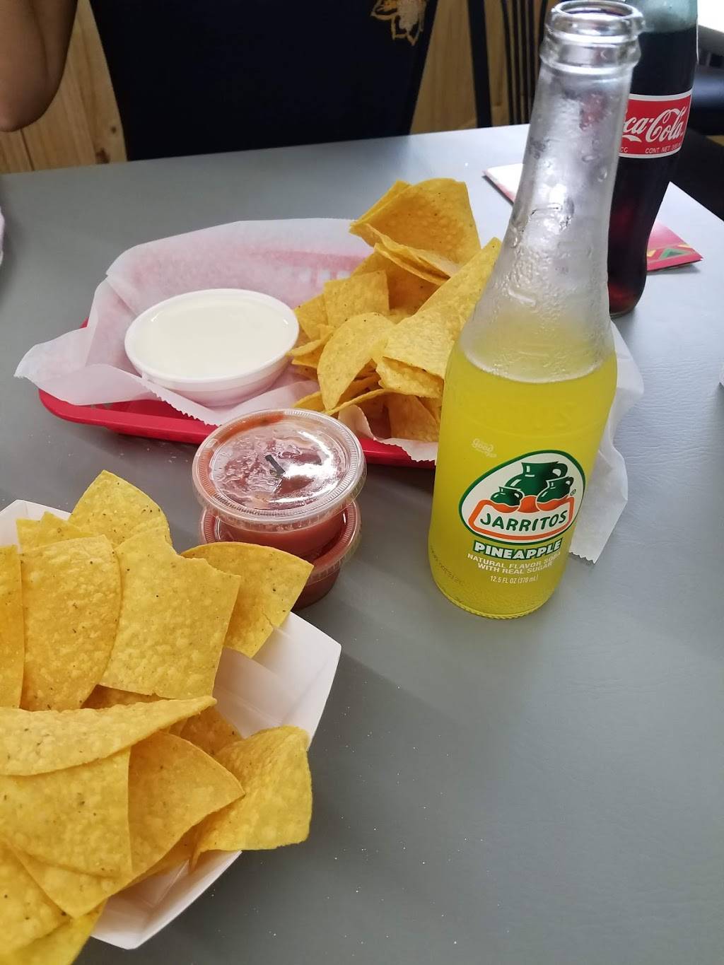 chips and cheese | restaurant | 105 B Little Mountain Rd, Wellford, SC 29385, USA | 8643365008 OR +1 864-336-5008