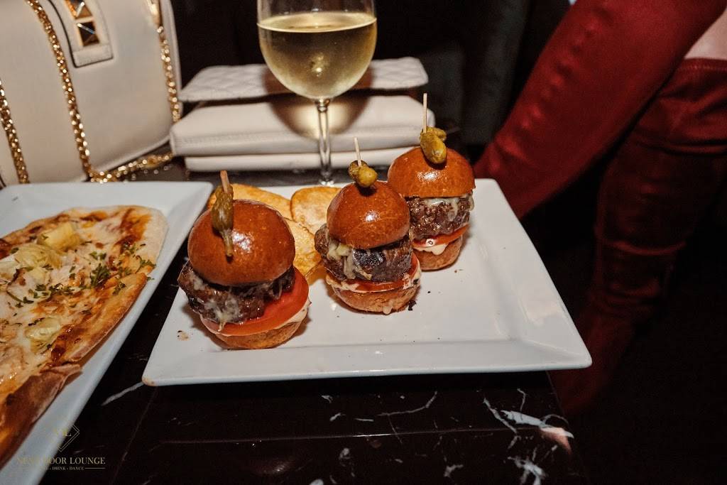 Next Door Lounge | night club | 1154 N Highland Ave, Los Angeles, CA 90038, USA | 3234655505 OR +1 323-465-5505