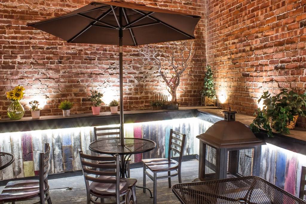 Judoku Sushi | restaurant | 3314 Piedmont Ave, Oakland, CA 94611, USA | 5106451912 OR +1 510-645-1912