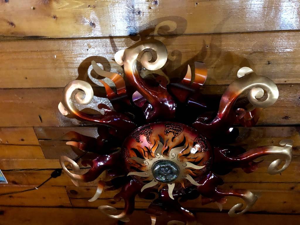 El Charro Mexican Restaurant | restaurant | 1525 N Wood Dr #7965, Okmulgee, OK 74447, USA | 9187520211 OR +1 918-752-0211