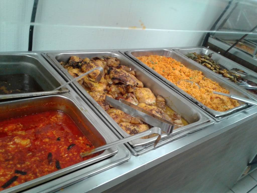 Braseritos Restaurant | restaurant | 5205, 4107 W North Ave, Chicago, IL 60639, USA | 8722121400 OR +1 872-212-1400