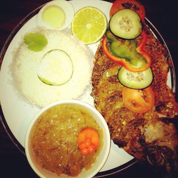 African Delights restaurant | restaurant | 185 Veterans Memorial Hwy SE, Mableton, GA 30126, USA | 7707398200 OR +1 770-739-8200