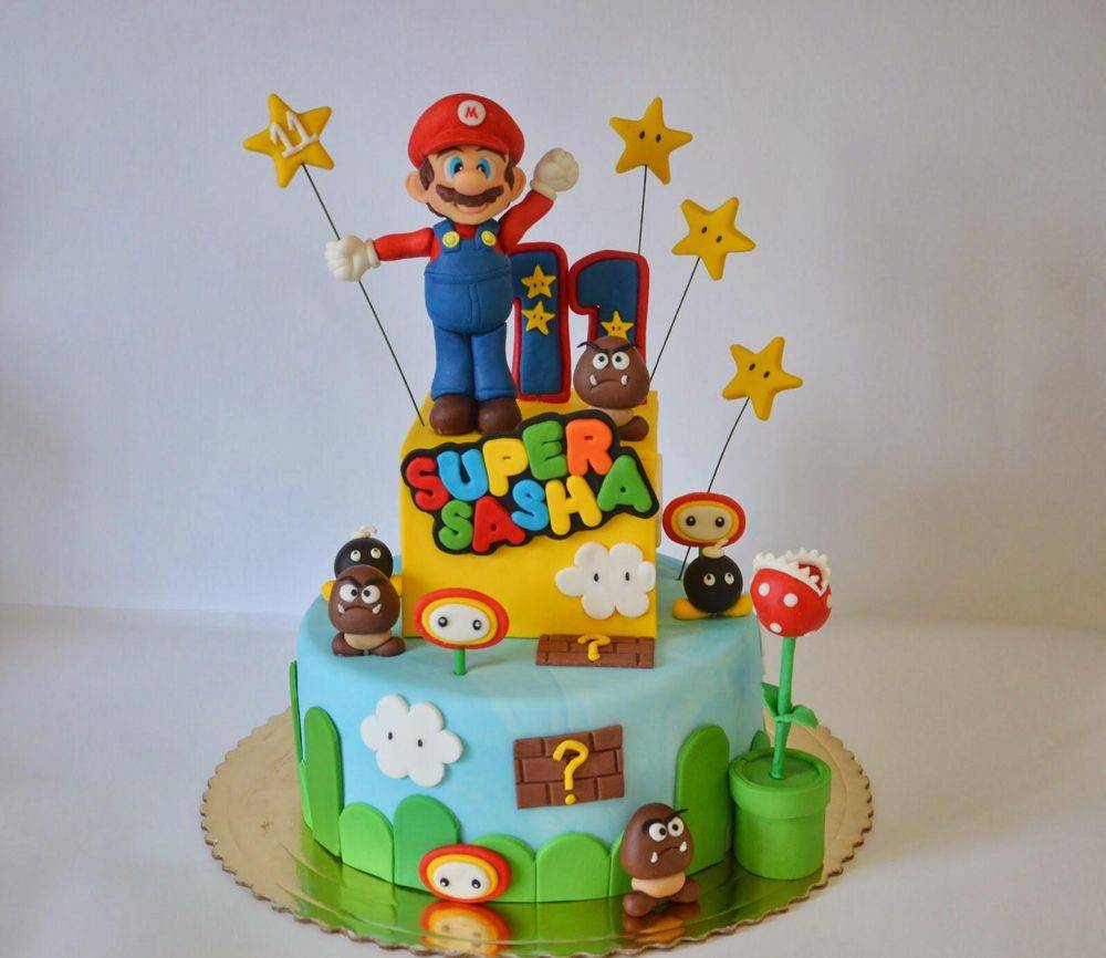 LA POBLANITA BAKERY | bakery | 1905 Grand Ave, Waukegan, IL 60085, USA | 8473361060 OR +1 847-336-1060