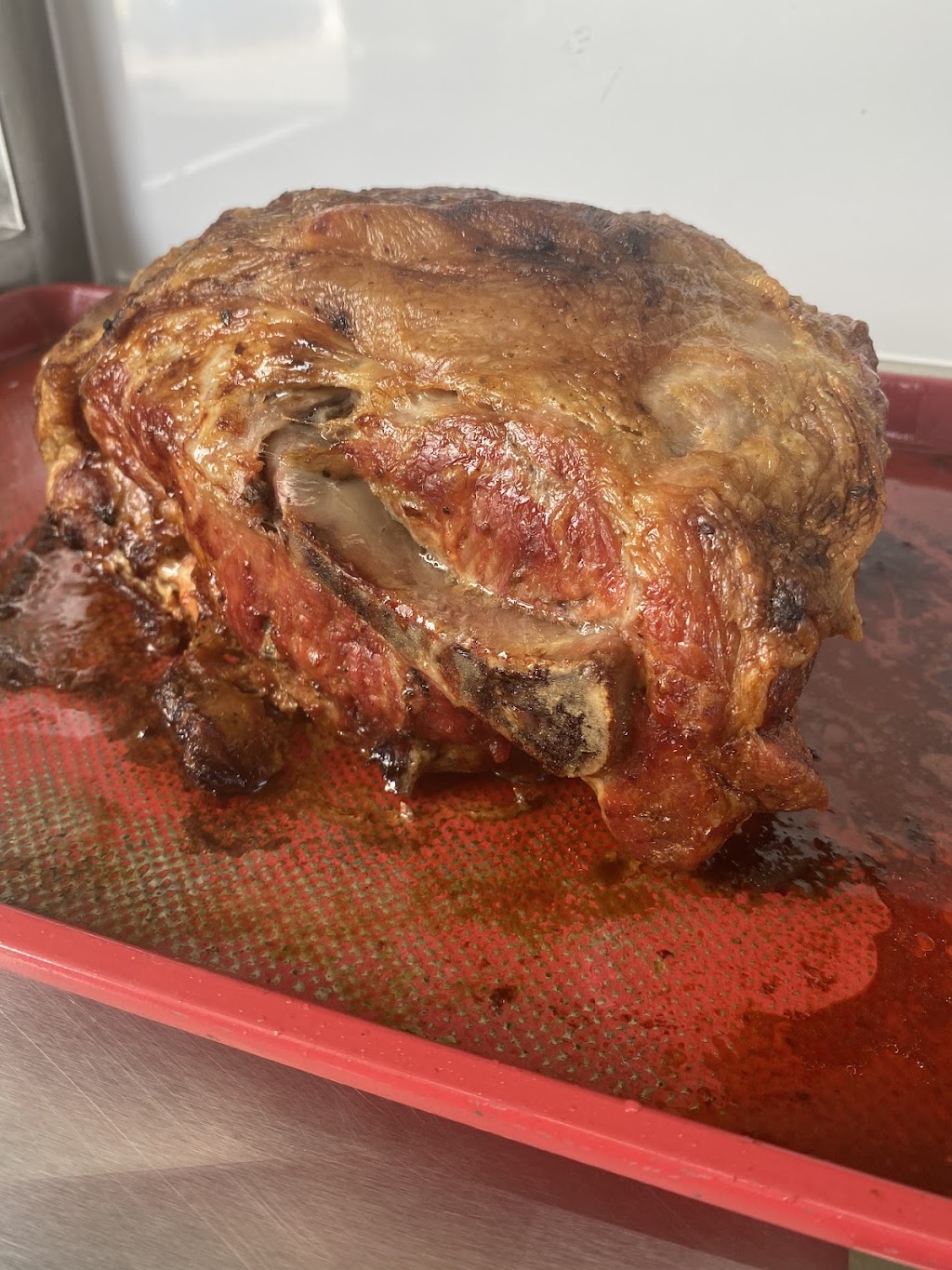 Curuvian Food Truck | restaurant | 4459 Bee Ridge Rd, Sarasota, FL 34233, USA | 9418072276 OR +1 941-807-2276