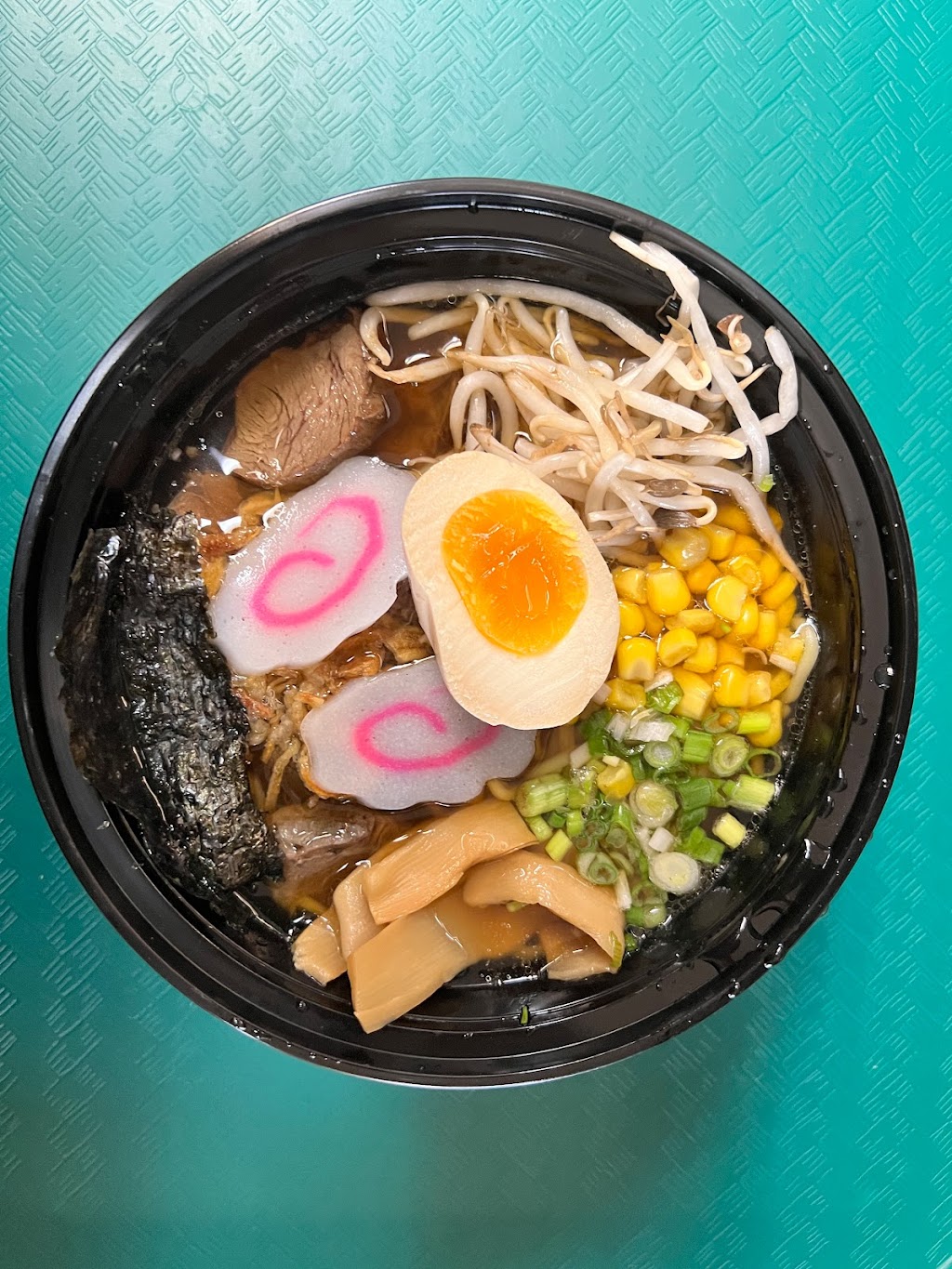 WZ Hibachi & Hotbowl & Ramen | restaurant | 44 E White Mountain Blvd, Pinetop-Lakeside, AZ 85929, USA | 9283671818 OR +1 928-367-1818