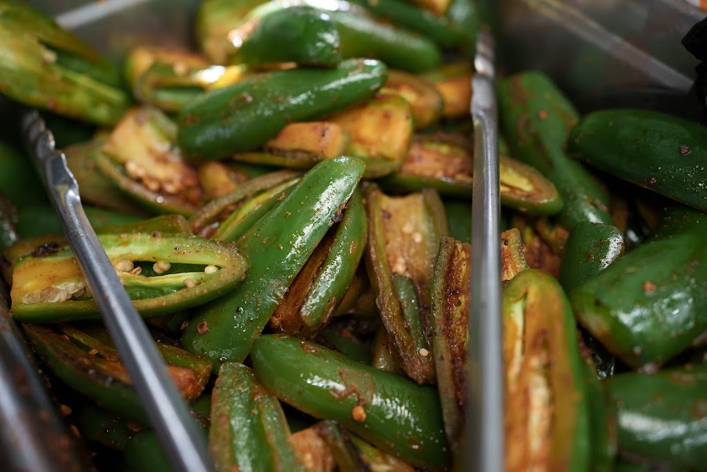 Tequileros Taqueria | restaurant | 601 E Kettleman Ln, Lodi, CA 95240, USA | 2097152583 OR +1 209-715-2583