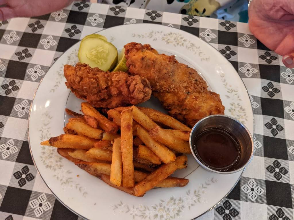 Backwoods Bar & Kitchen | restaurant | 469 Orange Rd, Dallas, PA 18612, USA | 5703337191 OR +1 570-333-7191