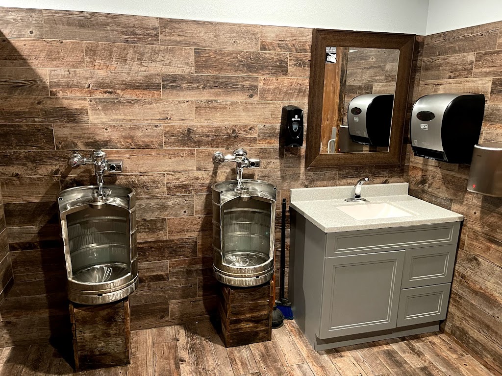 Roxies | restaurant | 1289 Bagnell Dam Blvd, Lake Ozark, MO 65049, USA | 5733659960 OR +1 573-365-9960