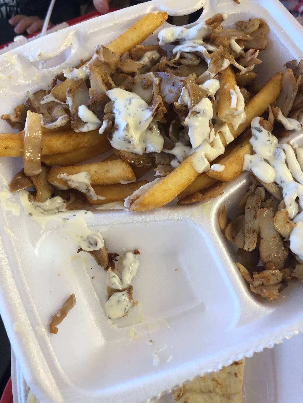 Mr. Pide | restaurant | 6120 TX-78, Sachse, TX 75048, USA | 9726751414 OR +1 972-675-1414