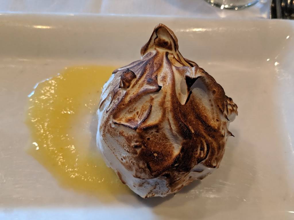 IL Capriccio | restaurant | 888 Main St, Waltham, MA 02453, USA | 7818942234 OR +1 781-894-2234