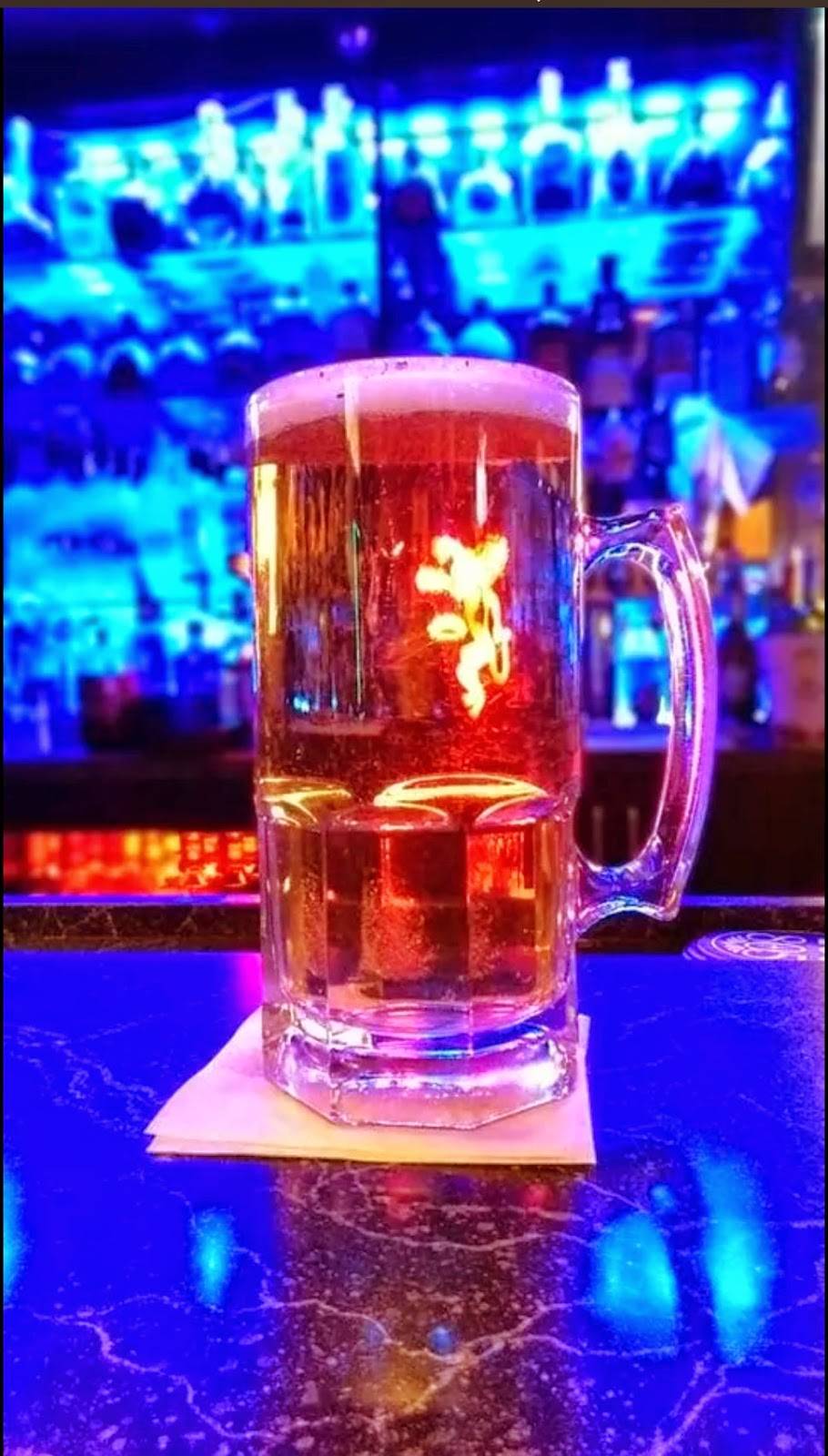 Katie Jakes Bar & Grill | night club | 750 Terrado Plaza #10, Covina, CA 91723, USA | 6269672765 OR +1 626-967-2765