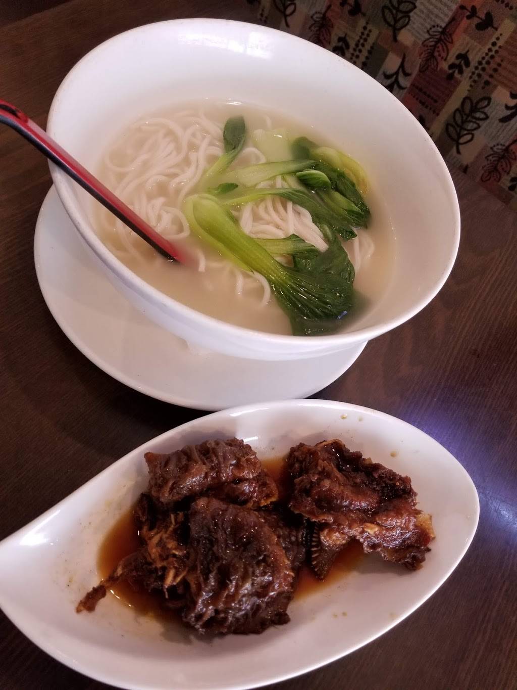 李小龍台吃 | restaurant | 252-99 Northern Blvd, Little Neck, NY 11362, USA | 7182251178 OR +1 718-225-1178