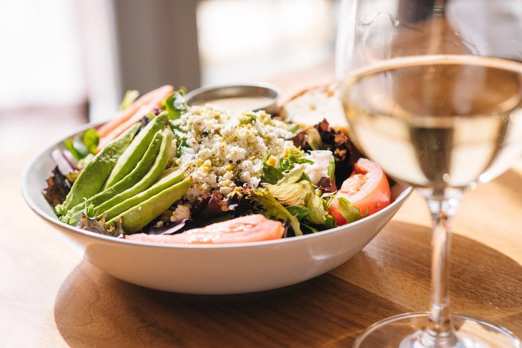 Indulge Bistro & Wine Bar | restaurant | 1601 Mayberry Dr, Highlands Ranch, CO 80129, USA | 3039911994 OR +1 303-991-1994