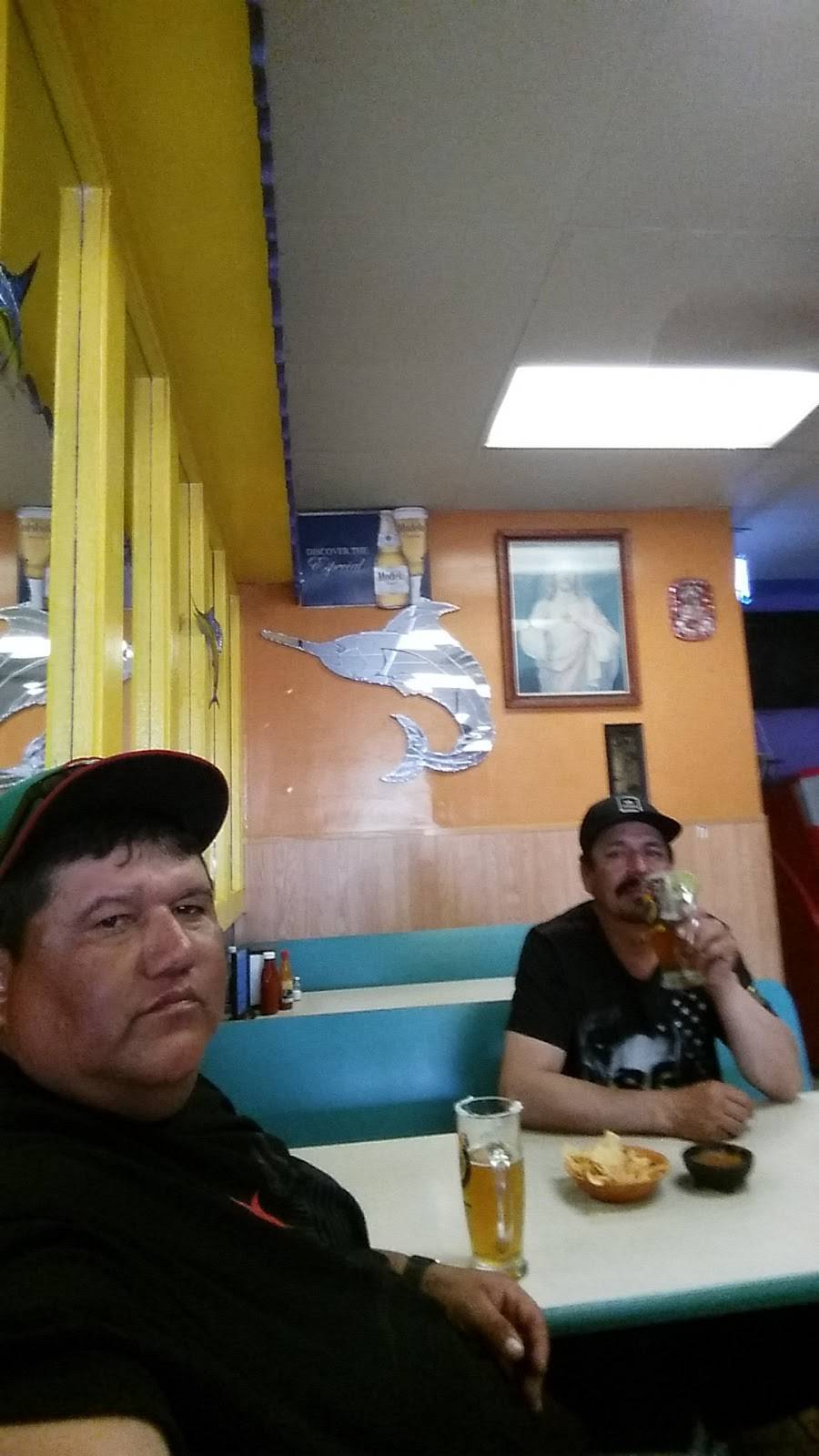 Las Adelitas Restaurant | restaurant | 3045 Saviers Rd, Oxnard, CA 93033, USA | 8054832030 OR +1 805-483-2030