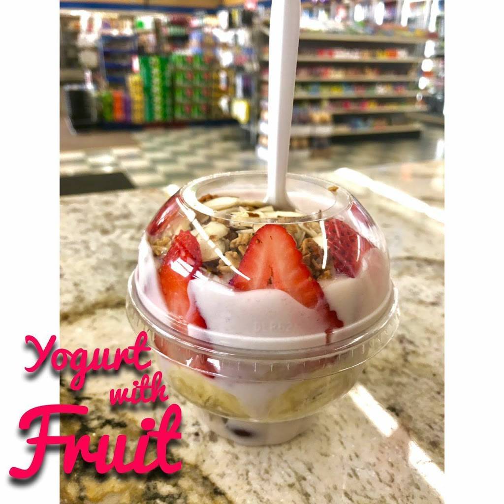 M&M Food & Beverage | restaurant | 8031 W 87th St, Hickory Hills, IL 60457, USA | 7086347316 OR +1 708-634-7316