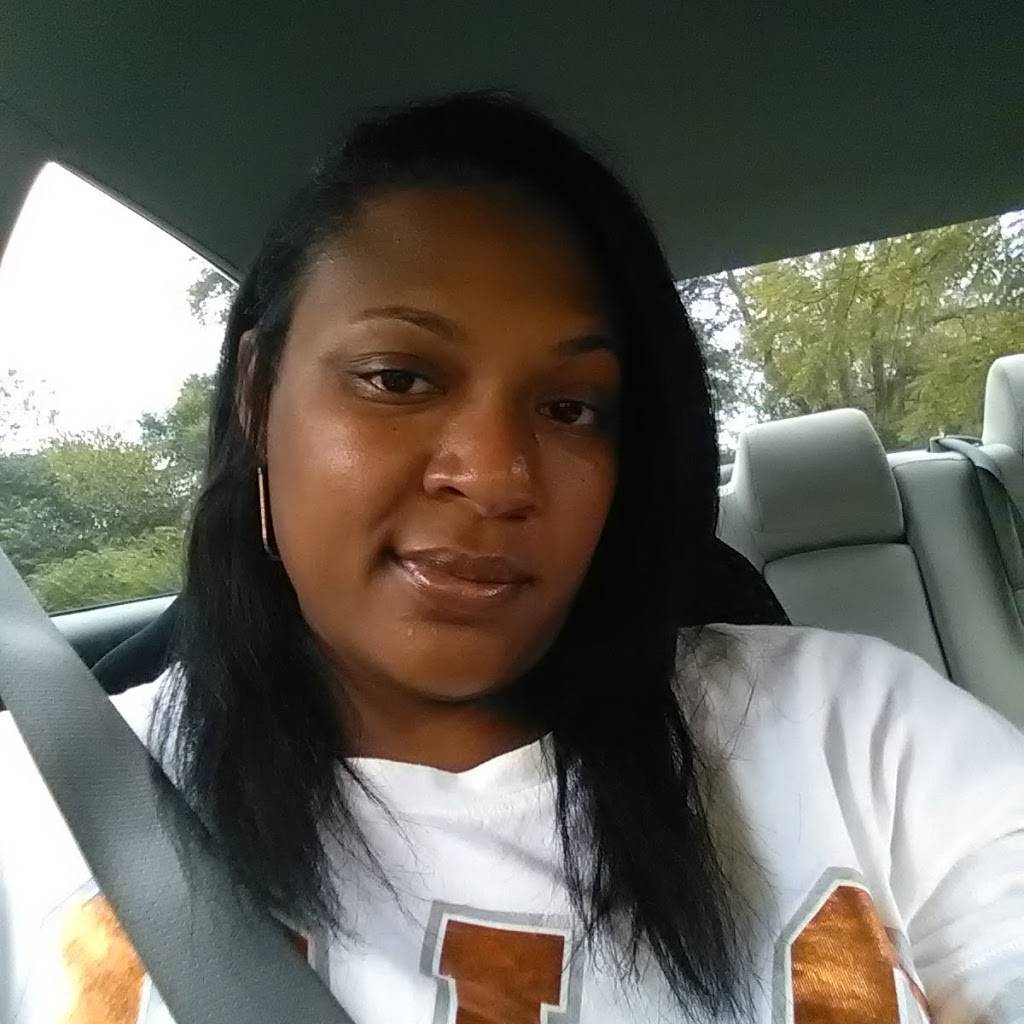 Jazzys | restaurant | 1520 Hampton St, Nashville, TN 37207, USA | 6155892766 OR +1 615-589-2766