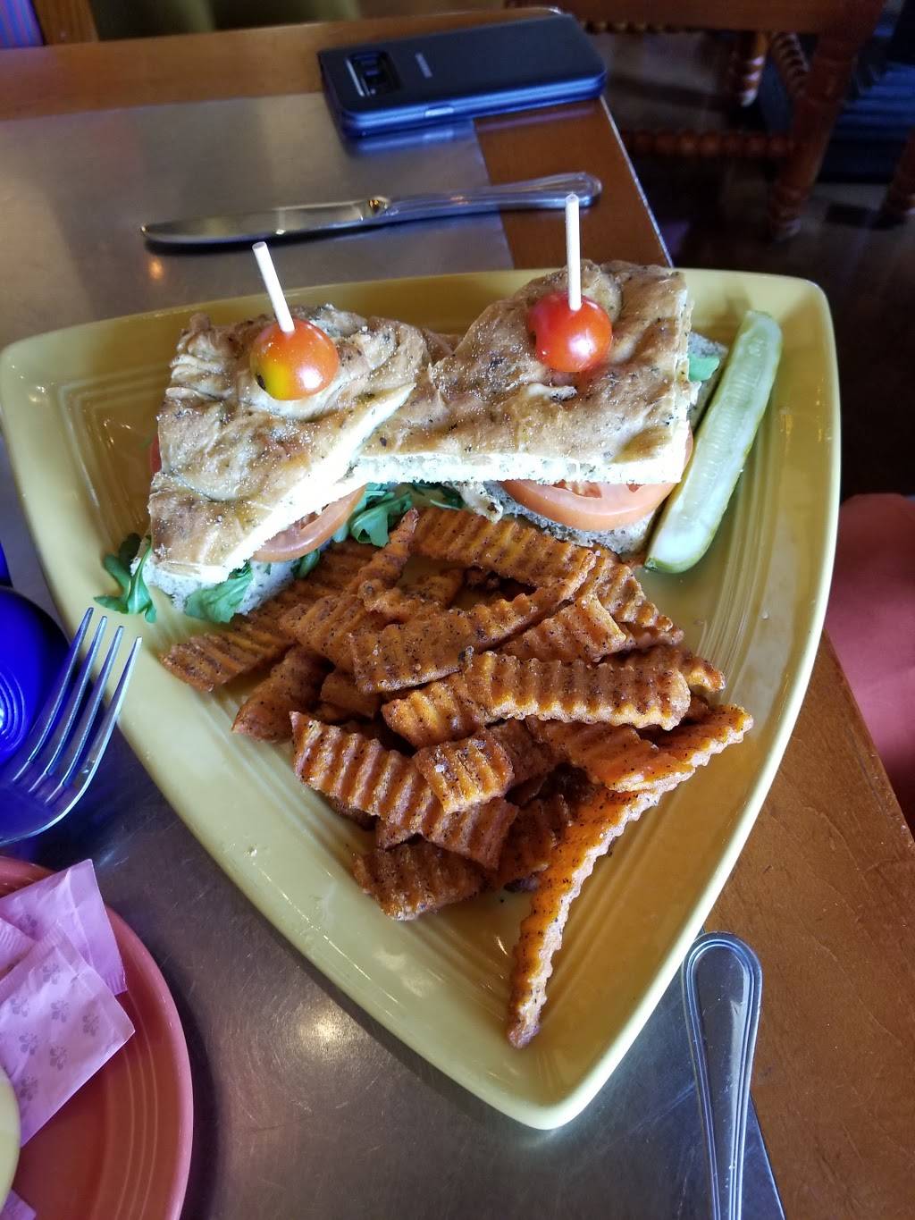 Maya Grill | restaurant | 1000 W Buena Vista Dr, Orlando, FL 32830, USA | 4079393804 OR +1 407-939-3804