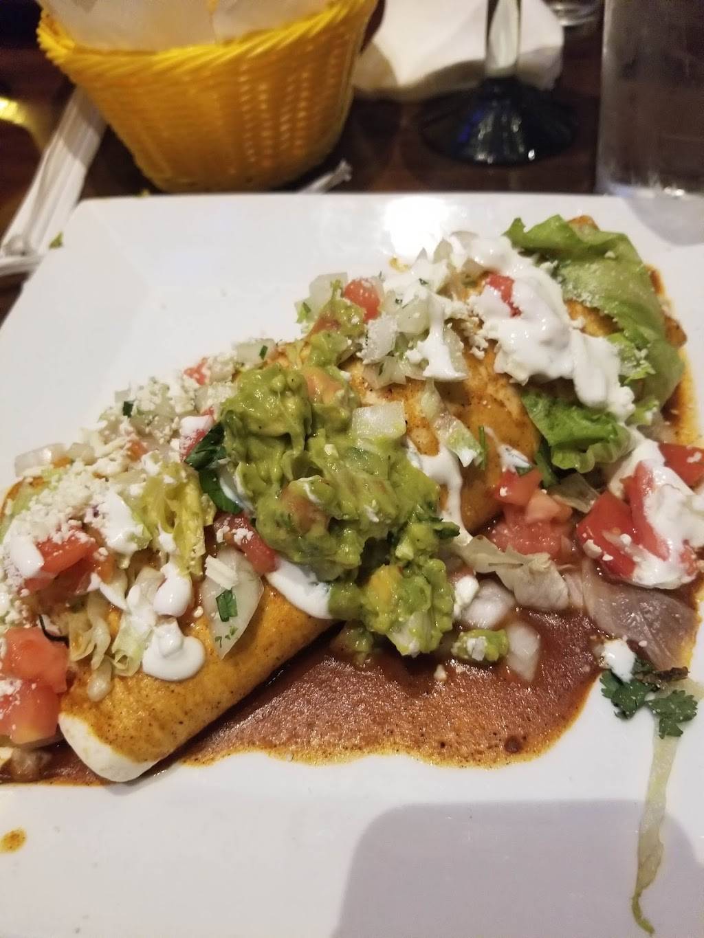 Mexicali | restaurant | 225 Shrewsbury St, Worcester, MA 01604, USA | 5089268811 OR +1 508-926-8811