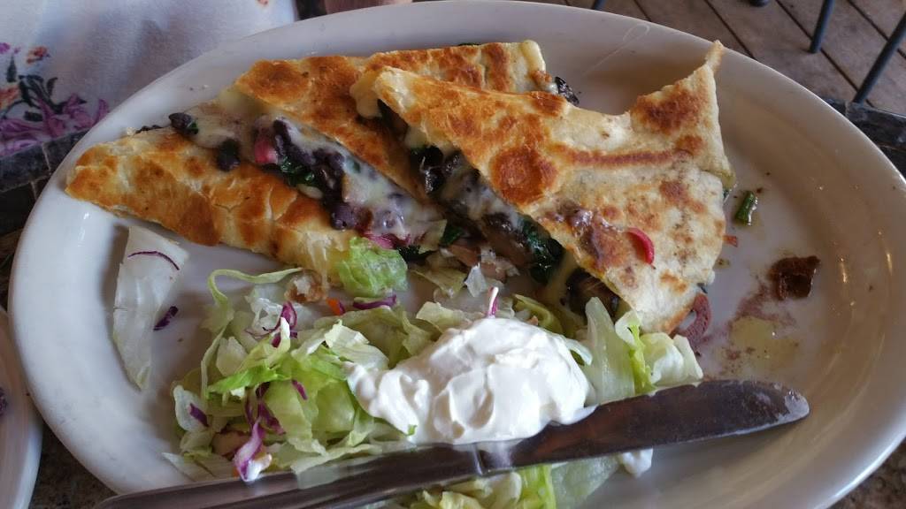 Trudys South Star | restaurant | 901 Little Texas Ln C, Austin, TX 78745, USA | 5123269899 OR +1 512-326-9899