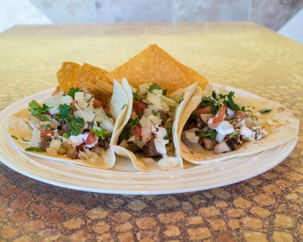 Chilitos | restaurant | 2090 Baker Rd, Kennesaw, GA 30144, USA | 6783311668 OR +1 678-331-1668