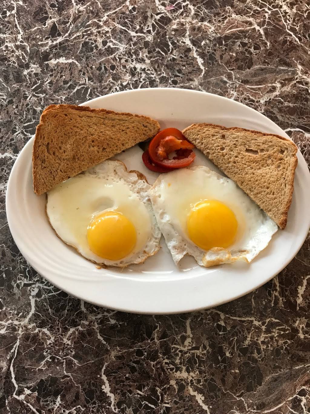 STEAK&BAKE | restaurant | 599 John F. Kennedy Blvd, Bayonne, NJ 07002, USA | 2013391099 OR +1 201-339-1099