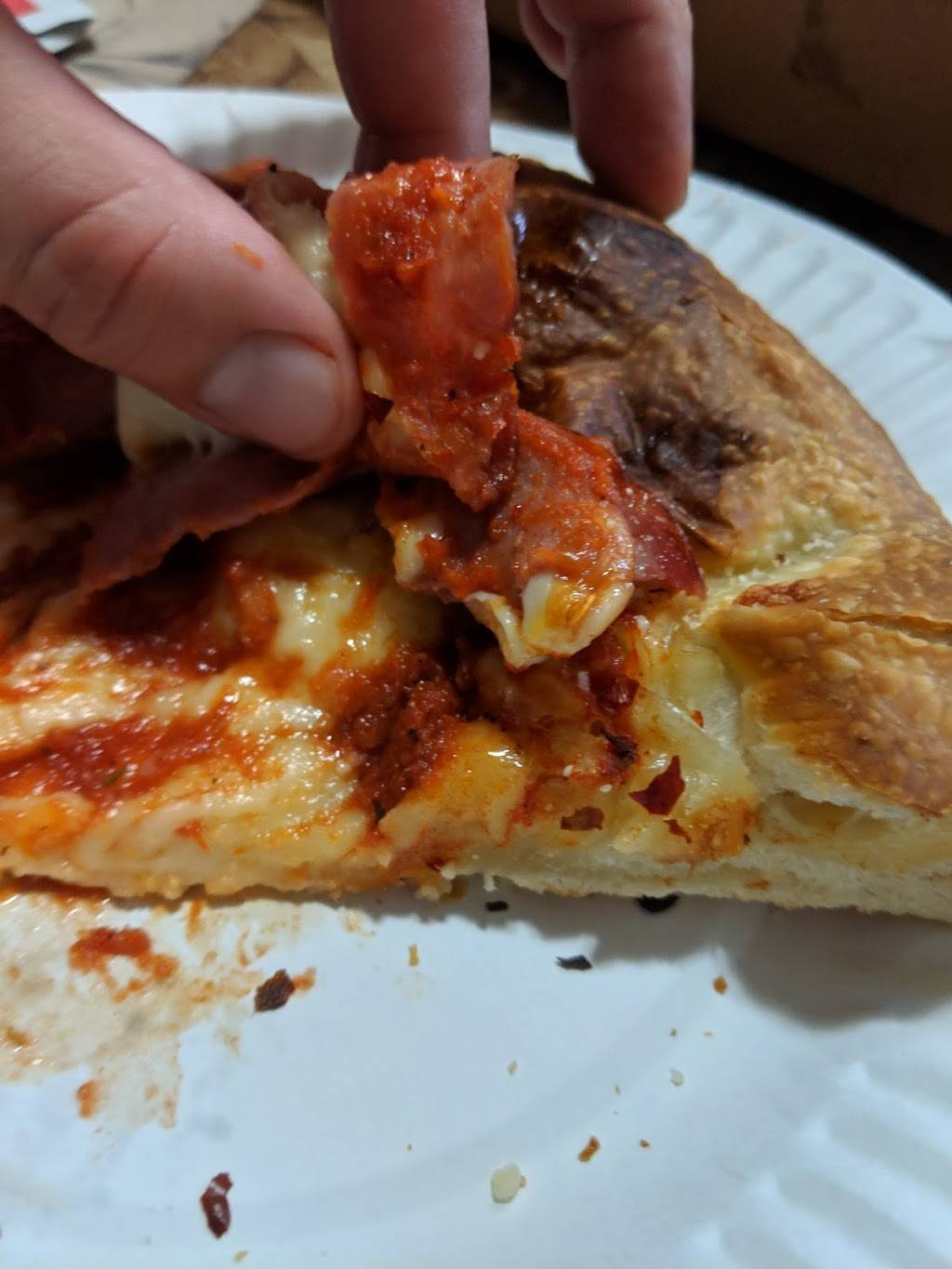 805 Eats | meal delivery | 100-152 Union Ave, Orcutt, CA 93455, USA | 8059378976 OR +1 805-937-8976