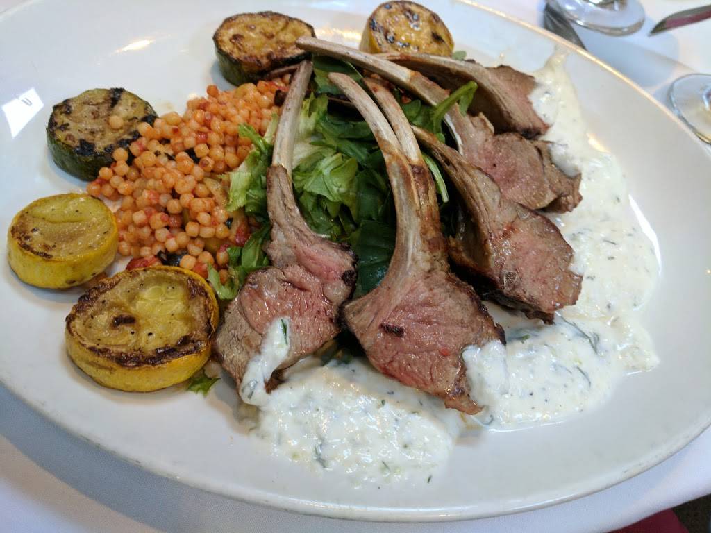 The Stone House at Clove Lakes | restaurant | 1150 Clove Rd, Staten Island, NY 10301, USA | 7184423600 OR +1 718-442-3600